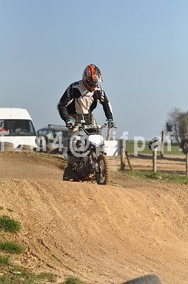 pitbike (62)